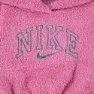 Nike Swoosh Spirit Teddy Set