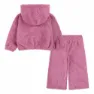 Nike Swoosh Spirit Teddy Set