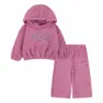 Nike Swoosh Spirit Teddy Set