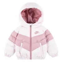 Nike Synfil Jacke Nike Synfil Jacke