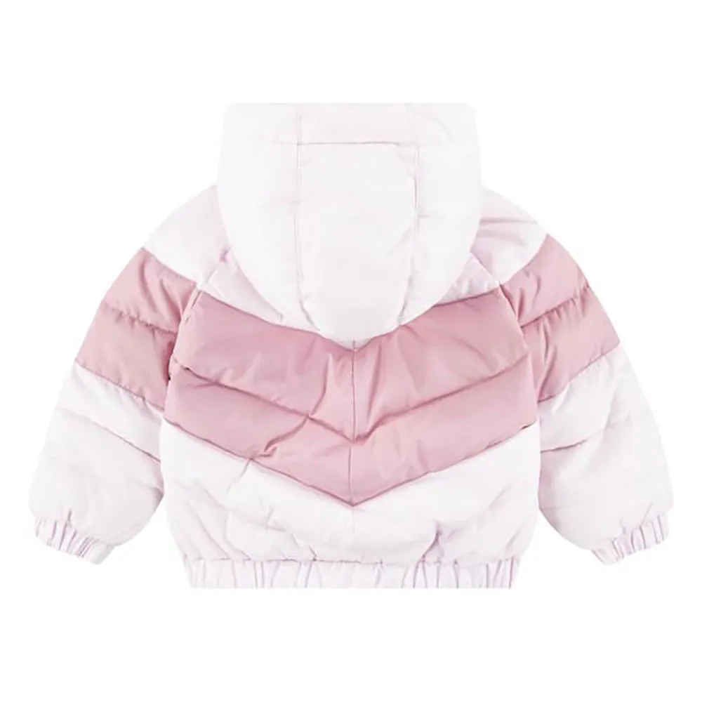 Nike Synfil Jacke Nike Synfil Jacke