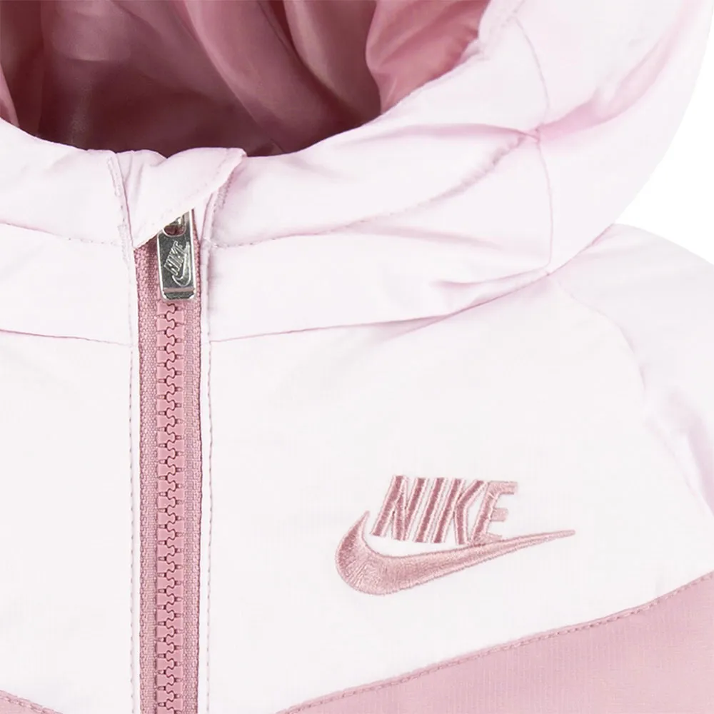 Nike Synfil Jacke Nike Synfil Jacke
