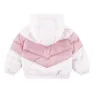 Nike Synfil Jacke