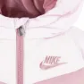 Nike Synfil Jacke