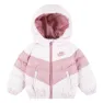 Nike Synfil Jacke
