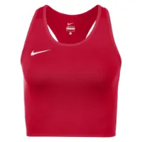 Nike Team Stock ärmelloses T-shirt Nike Team Stock ärmelloses T-shirt