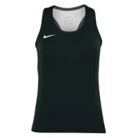 Nike Team Stock Airborne ärmelloses T-shirt female Nike Team Stock Airborne ärmelloses T-shirt female