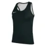 Nike Team Stock Airborne ärmelloses T-shirt female