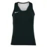 Nike Team Stock Airborne ärmelloses T-shirt female