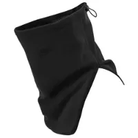 Nike Tech Fleece Nackenwärmer Nike Tech Fleece Nackenwärmer