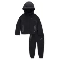 Nike Tech Fleece Set