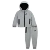 Nike Tech Fleece Set Nike Tech Fleece Set