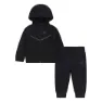 Black 1