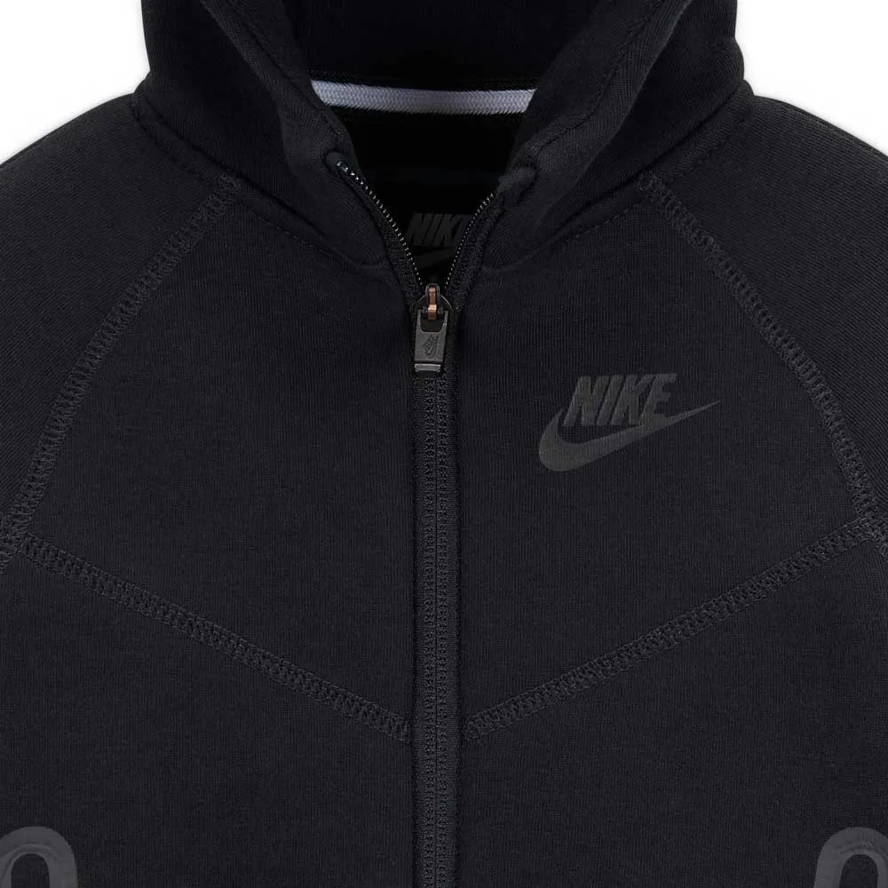 Nike Tech Fleece Set Nike Tech Fleece Set