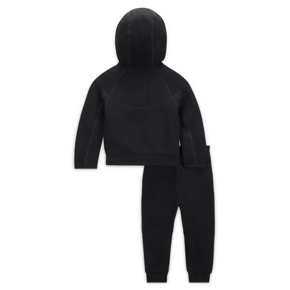 Nike Tech Fleece Set Nike Tech Fleece Set