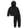 Nike Tech Fleece Set