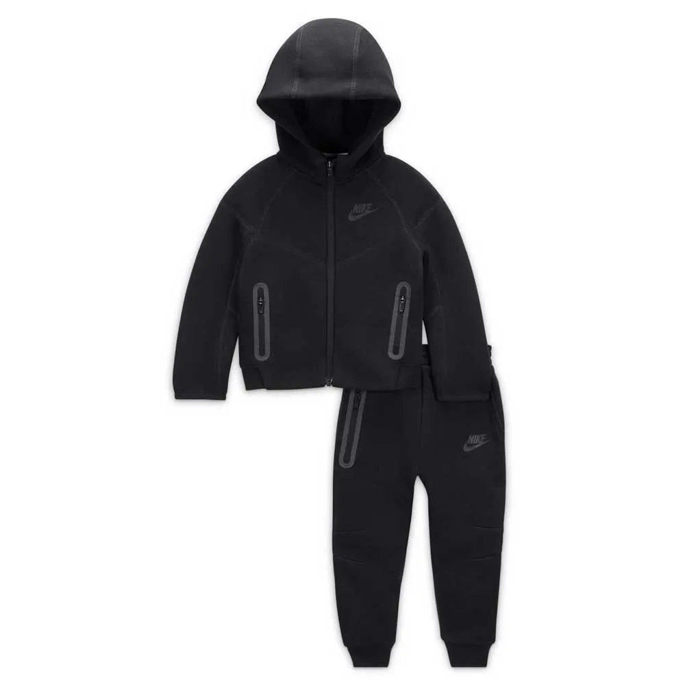 Nike Tech Fleece Set Nike Tech Fleece Set