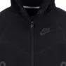 Nike Tech Fleece Set