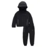 Nike Tech Fleece Set