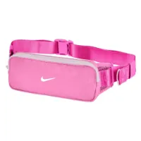 Nike Tempo Gürteltasche Nike Tempo Gürteltasche