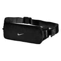 Nike Tempo Gürteltasche Nike Tempo Gürteltasche