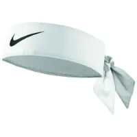 Nike Tennis Stirnband male