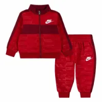 Nike Textured Club Set Nike Textured Club Set