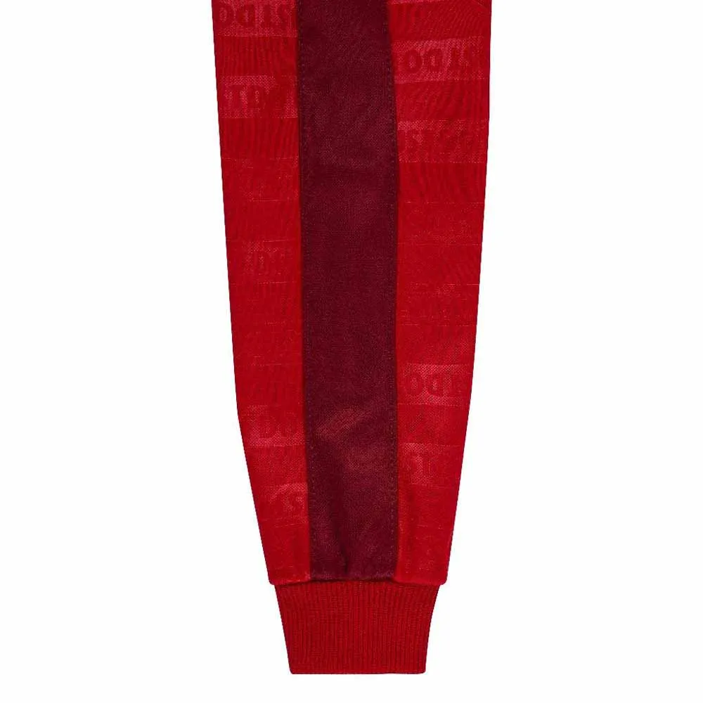 Nike Textured Club Set Nike Textured Club Set