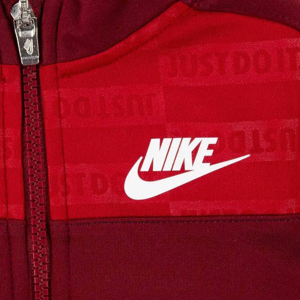 Nike Textured Club Set Nike Textured Club Set