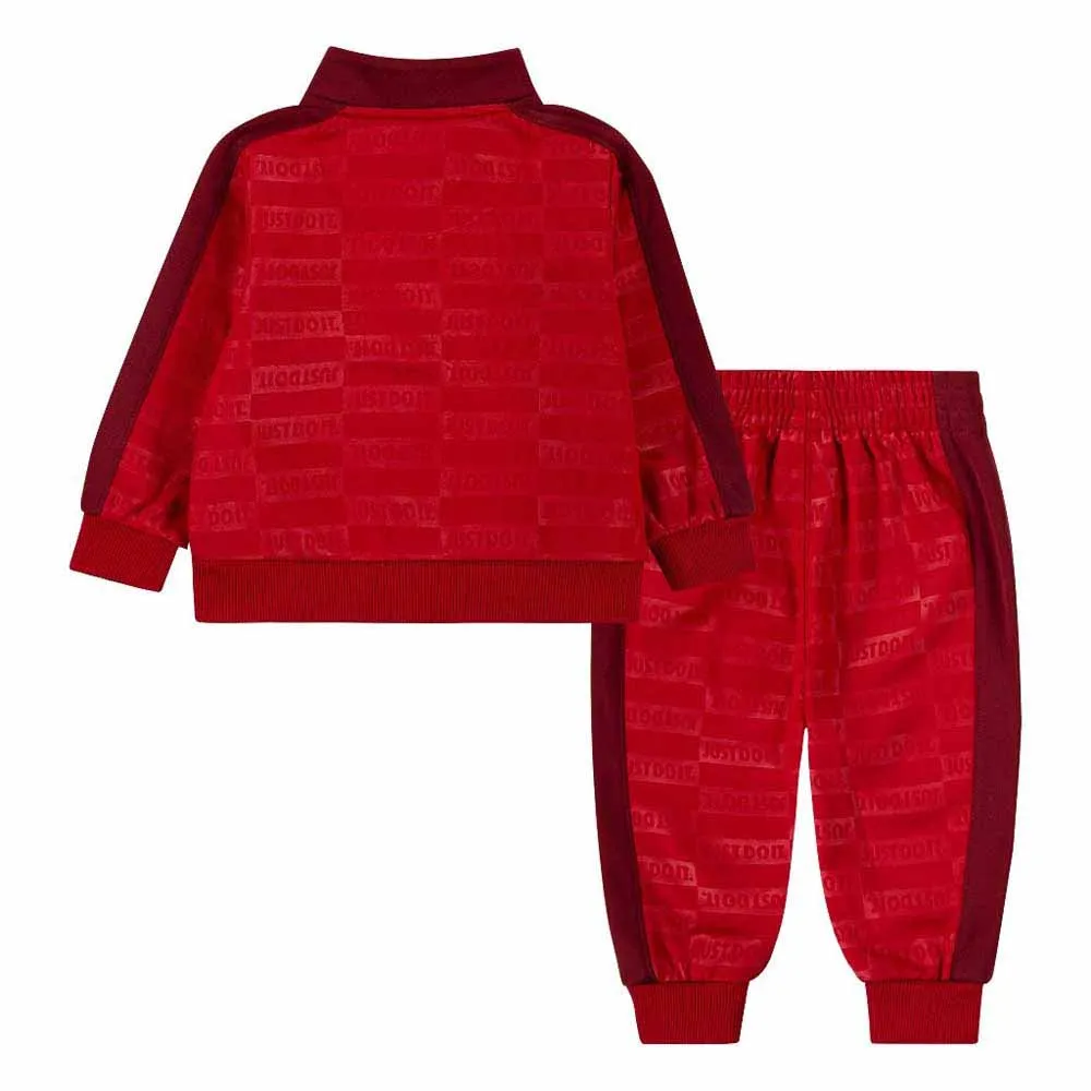 Nike Textured Club Set Nike Textured Club Set