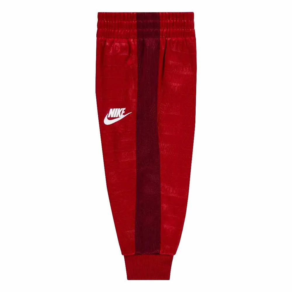 Nike Textured Club Set Nike Textured Club Set