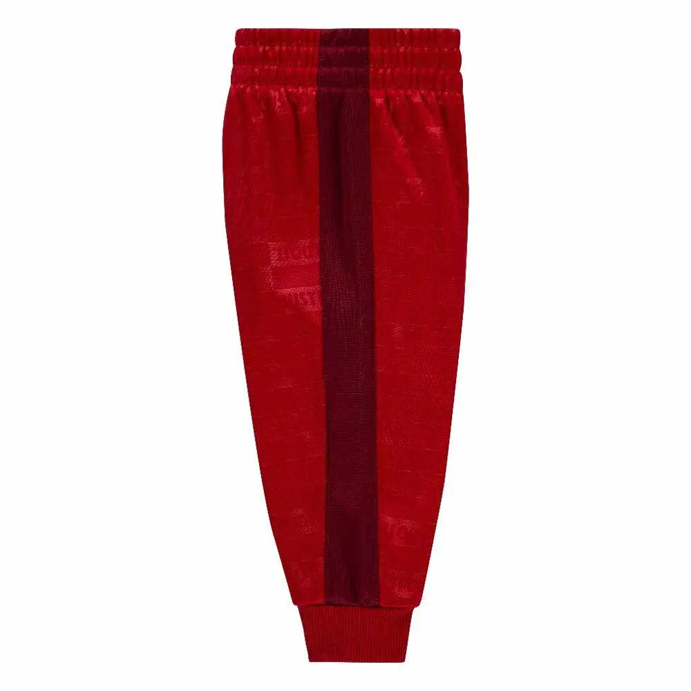 Nike Textured Club Set Nike Textured Club Set