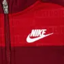 Nike Textured Club Set
