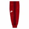 Nike Textured Club Set