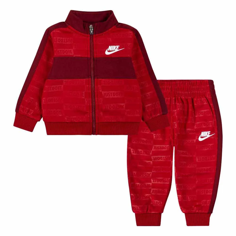Nike Textured Club Set Nike Textured Club Set