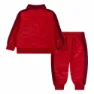 Nike Textured Club Set