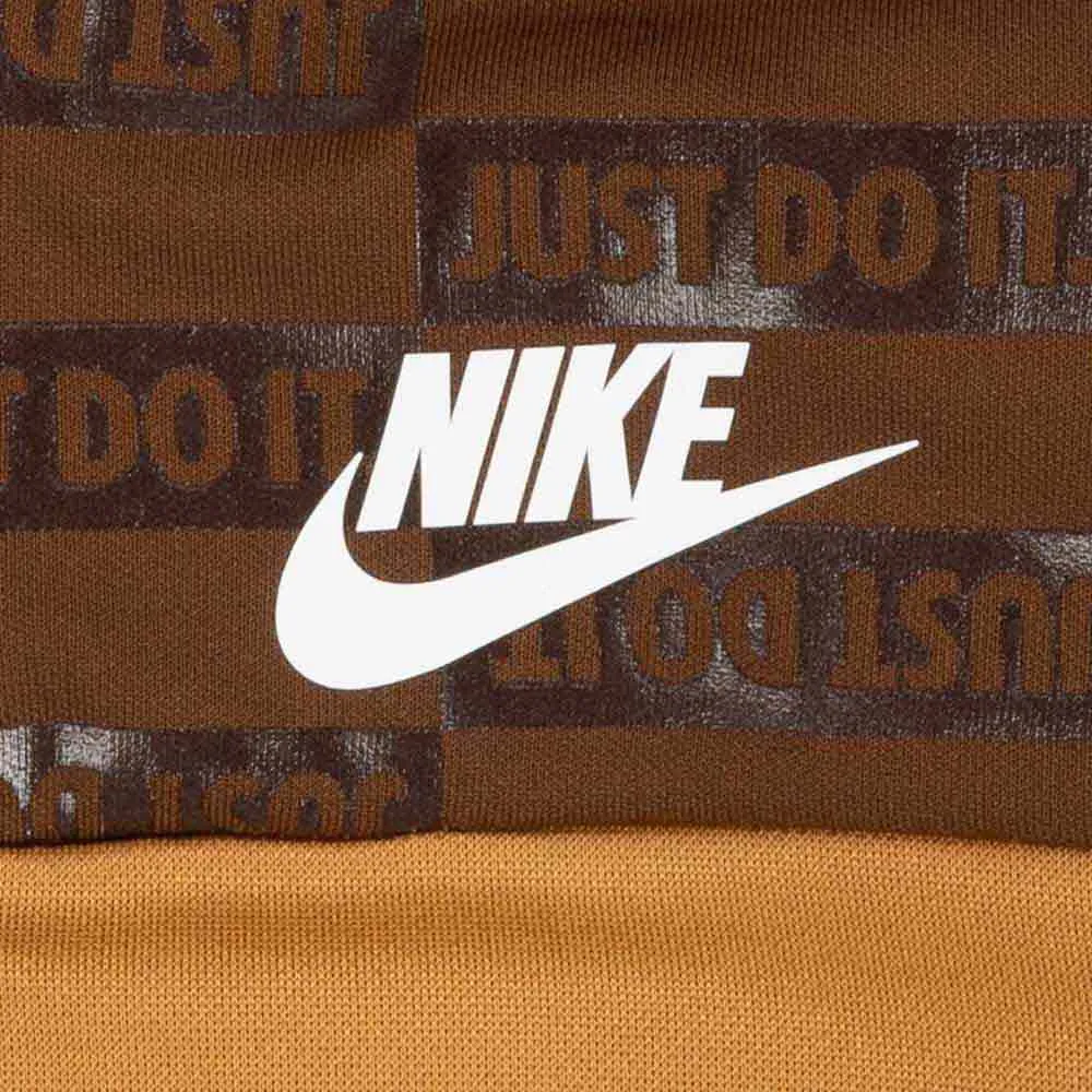 Nike Textured Club Tricot Set Nike Textured Club Tricot Set