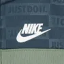 Nike Textured Club Tricot Set