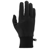 Nike Tf Tech Fleece Lg 2.0 Handschuhe male Nike Tf Tech Fleece Lg 2.0 Handschuhe male