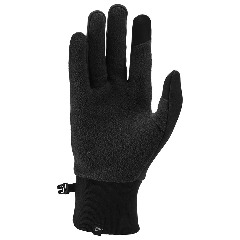 Nike Tf Tech Fleece Lg 2.0 Handschuhe male