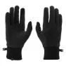 Nike Tf Tech Fleece Lg 2.0 Handschuhe male