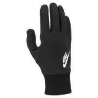Nike Tg Club Fleece 2.0 Handschuhe Nike Tg Club Fleece 2.0 Handschuhe