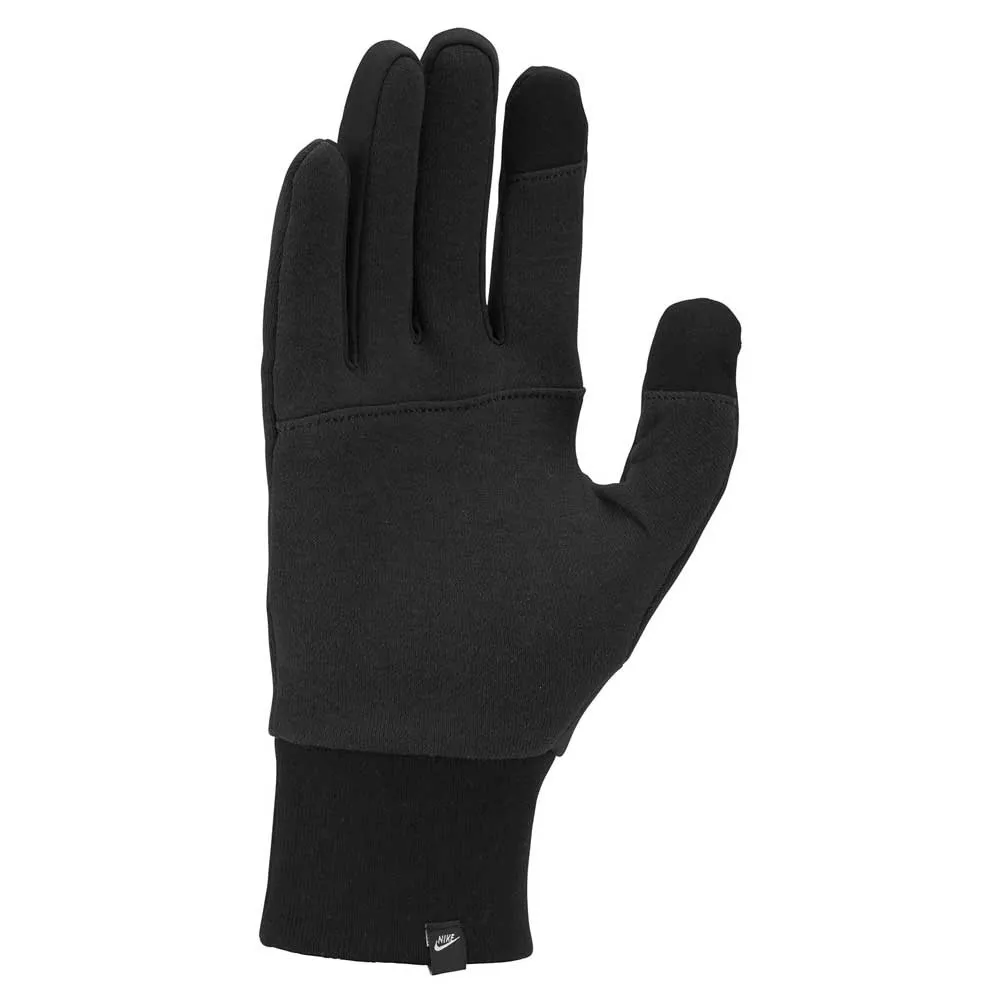 Nike Tg Club Fleece 2.0 Handschuhe Nike Tg Club Fleece 2.0 Handschuhe