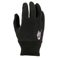 Nike Tg Club Fleece 2.0 Handschuhe unisex