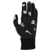Nike Tg Club Fleece 2.0 Printed Handschuhe male Nike Tg Club Fleece 2.0 Printed Handschuhe male