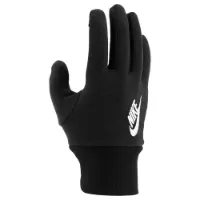 Nike Tg Club Fleece Handschuhe female Nike Tg Club Fleece Handschuhe female