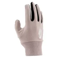 Nike Tg Club Fleece Handschuhe female