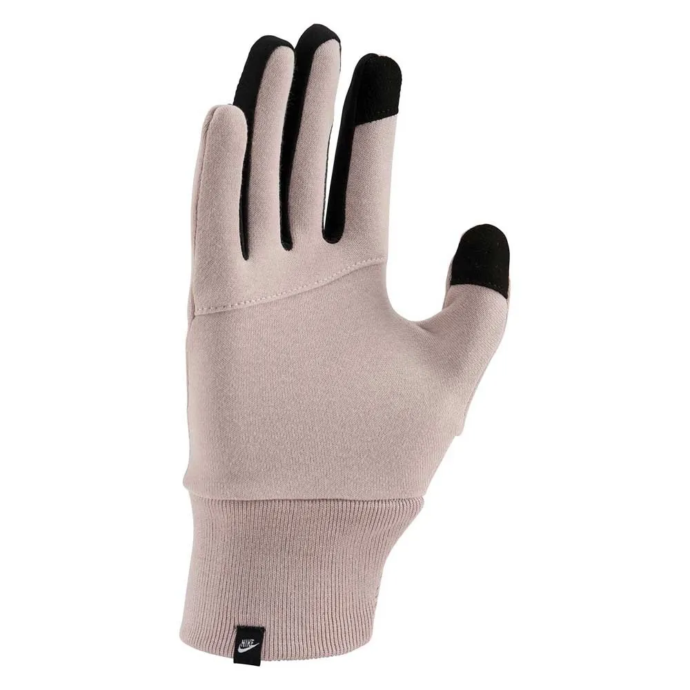 Nike Tg Club Fleece Handschuhe female