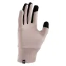 Nike Tg Club Fleece Handschuhe female