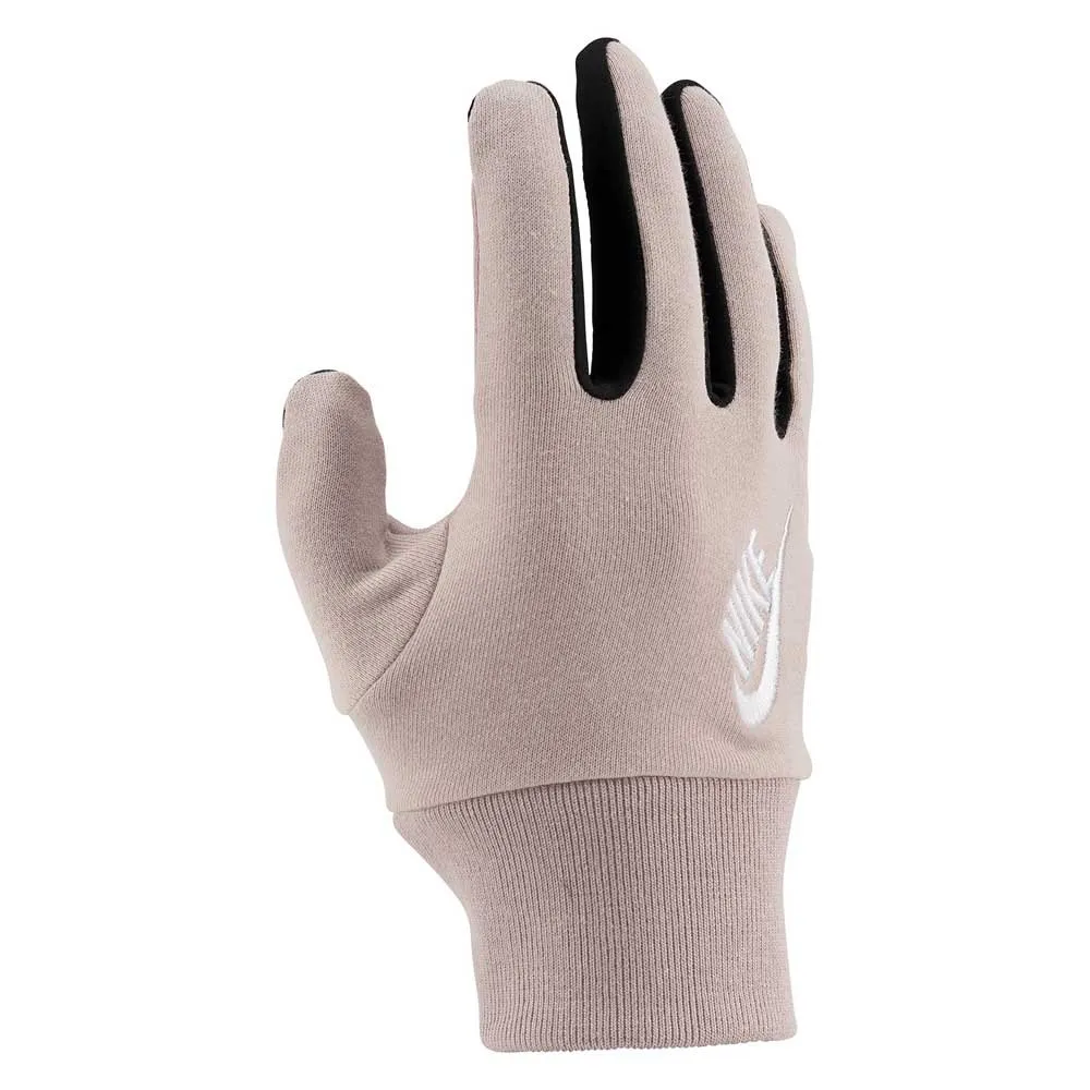Nike Tg Club Fleece Handschuhe female